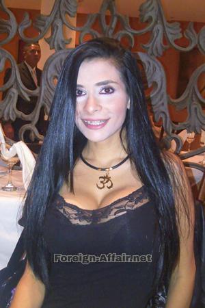 140725 - Emily Age: 42 - Venezuela