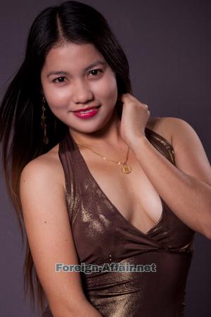 145720 - Jay Ann Age: 27 - Philippines