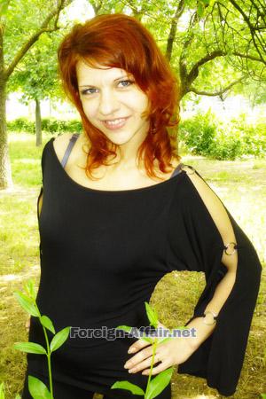 147354 - Natalya Age: 37 - Ukraine