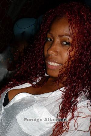 150078 - Liyibeth Age: 42 - Colombia