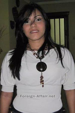 150107 - Yamile Age: 43 - Colombia