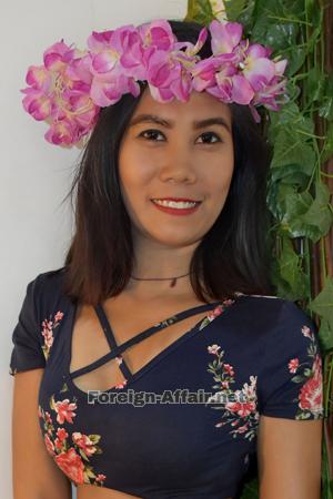 150127 - Adona Marie Age: 35 - Philippines