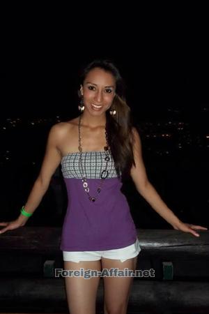 150830 - Johanna Age: 42 - Colombia