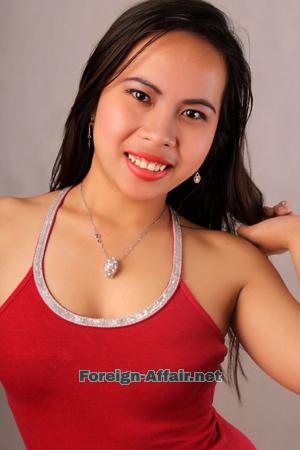 151429 - Sheila Age: 31 - Philippines
