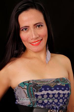 151614 - Mirasol Age: 43 - Philippines