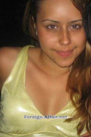 151696 - Jenifer Age: 39 - Colombia