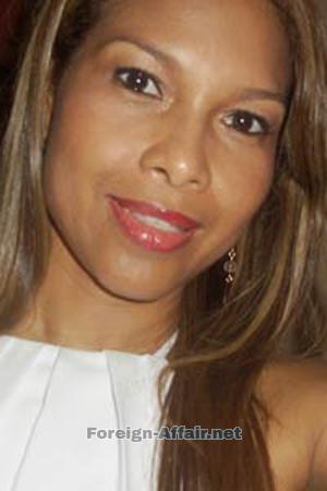 152336 - Martha Luz Age: 55 - Colombia