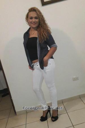 152509 - Marianela Age: 45 - Costa Rica