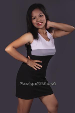 152542 - Mailyn Age: 39 - Philippines