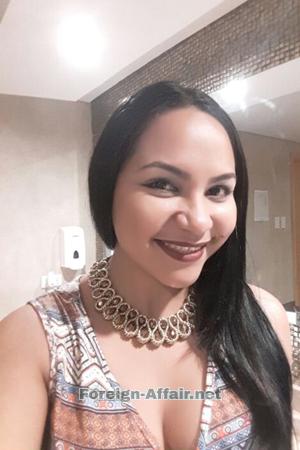152731 - Gleidys judith Age: 34 - Colombia