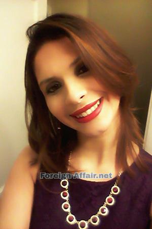 152756 - Daniela Age: 32 - Venezuela