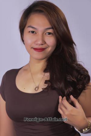 153134 - Nelia Age: 32 - Philippines