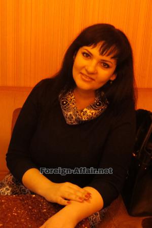153409 - Karina Age: 39 - Ukraine
