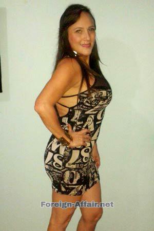 153446 - Liliana Maria Age: 53 - Colombia