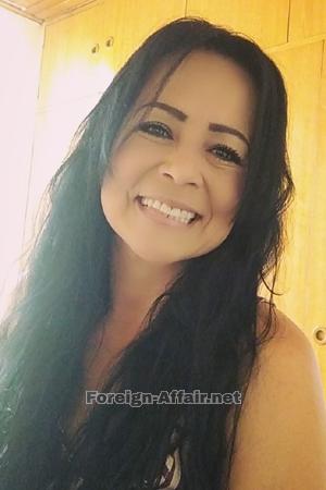 153450 - Raquel Age: 55 - Colombia