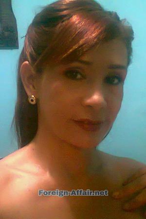 153461 - Grace Age: 51 - Colombia