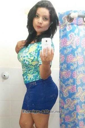 153605 - Angelica Age: 32 - Ecuador