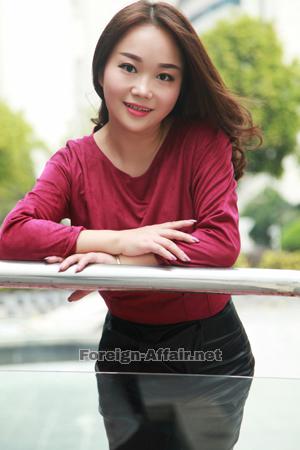 153639 - Jing Age: 43 - China