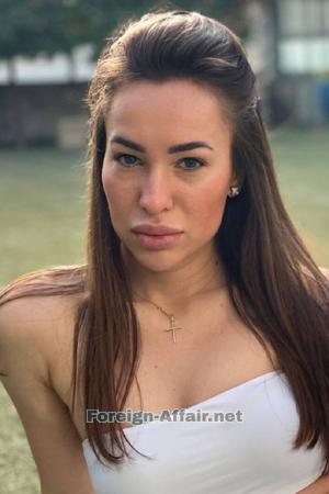 153748 - Julia Age: 29 - Ukraine