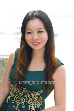 153804 - Furong Age: 52 - China