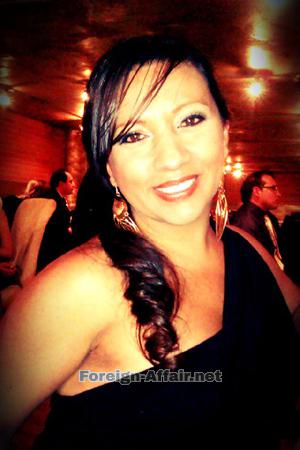 153953 - Liliana Age: 51 - Colombia