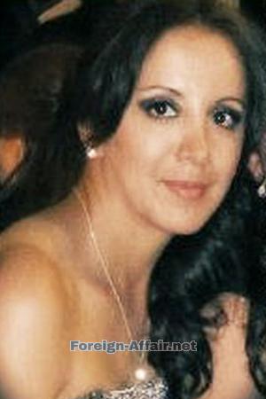 154251 - Teresa Age: 47 - Ecuador