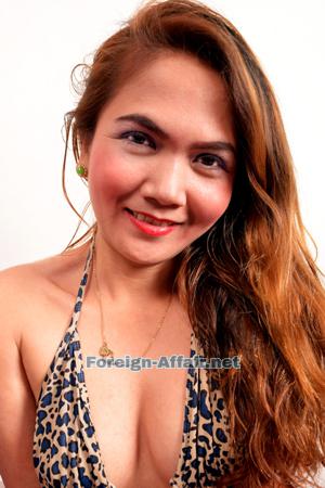 154473 - Pinky Age: 45 - Philippines