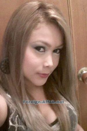 154642 - Lina Age: 38 - Colombia