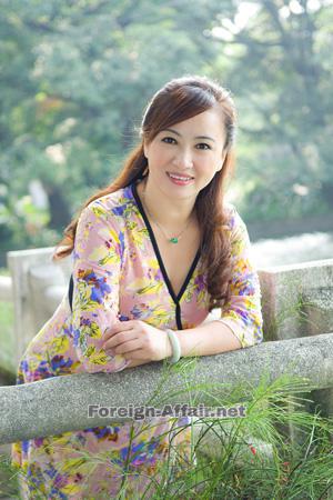 154705 - Xiaojuan Age: 57 - China