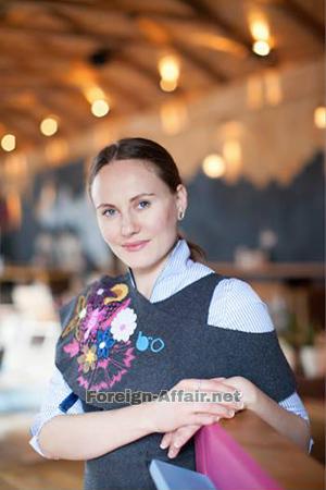 154902 - Olesea Age: 39 - Mexico