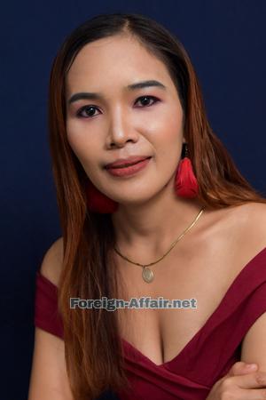 155348 - Renejean Age: 33 - Philippines