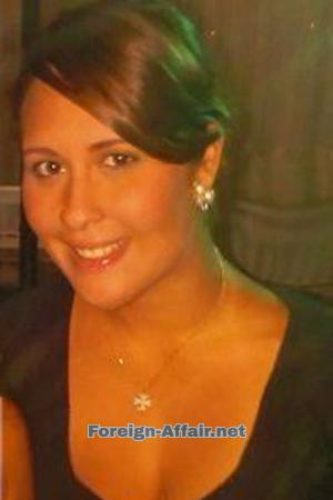 155528 - Veronica Age: 33 - Venezuela