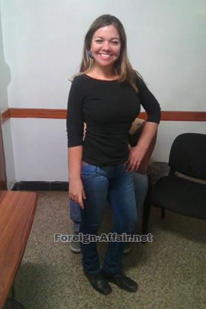 155531 - Liseth Age: 52 - Venezuela