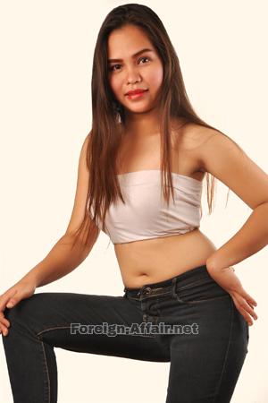 155693 - Pearl Age: 34 - Philippines