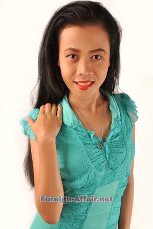 155840 - Maryfel Age: 33 - Philippines