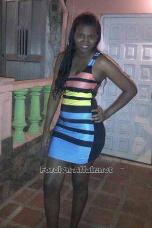 156024 - Antonia Age: 44 - Colombia