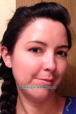 156025 - Ivon Age: 41 - Colombia