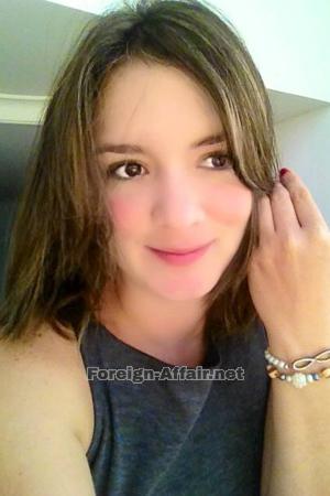 156032 - Divysai Age: 36 - Colombia