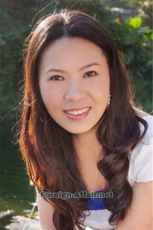 156067 - Jinxiang Age: 52 - China