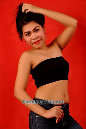 156239 - Rhea Lona Age: 34 - Philippines