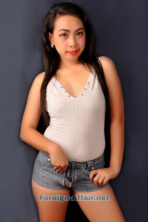 156244 - Carinna Age: 31 - Philippines