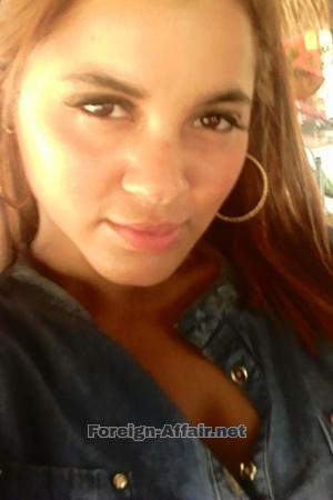 156349 - Dora Age: 40 - Colombia