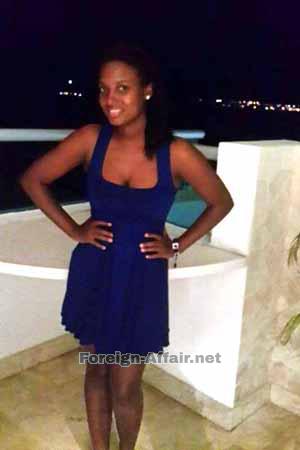 156361 - Ingrid Yohana Age: 37 - Colombia