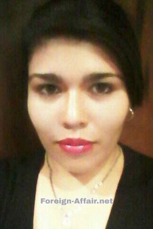 156365 - Valentina Age: 35 - Colombia