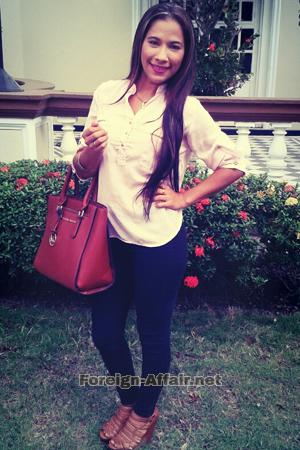 156485 - Sheyra Age: 33 - Colombia