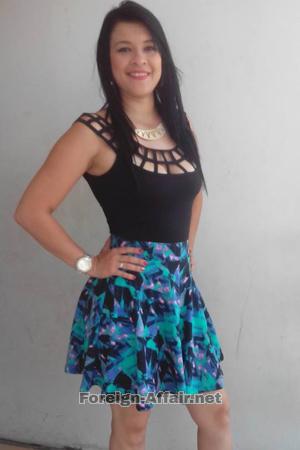 156487 - Jenny Age: 39 - Colombia