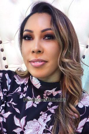 156617 - Eleonor Age: 44 - Colombia