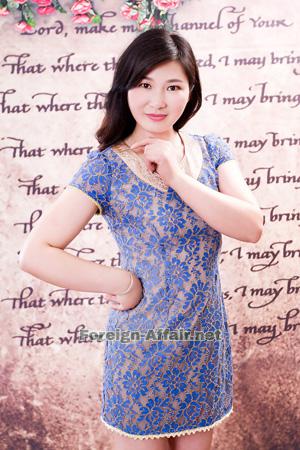 156655 - Xing Age: 51 - China