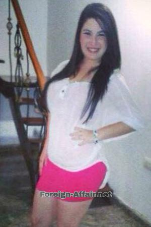 157147 - Maria Age: 35 - Venezuela