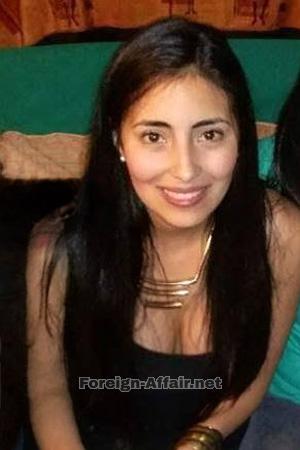 157466 - Belen Age: 32 - Chile